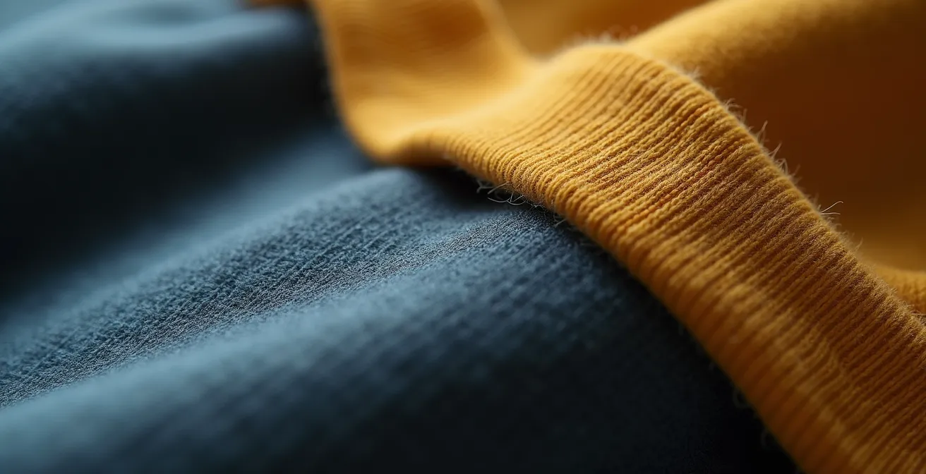 Tenue athleisure sophistiquée dans un environnement de bureau moderne à Bruxelles